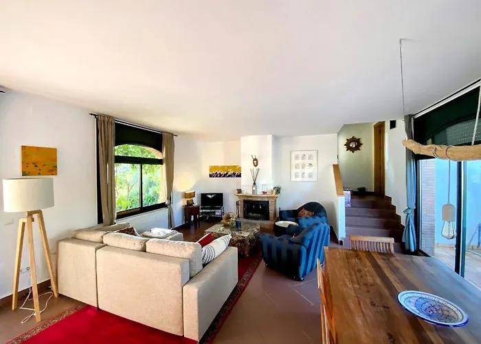 Villa Casa Estrella Begur