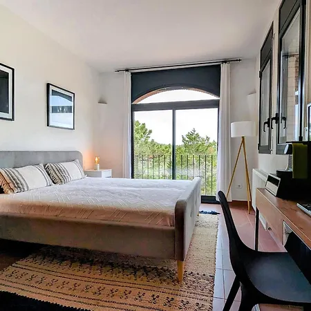 Villa Casa Estrella *