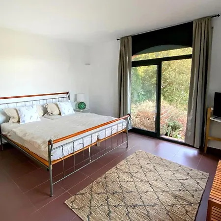 Casa Estrella Villa *
