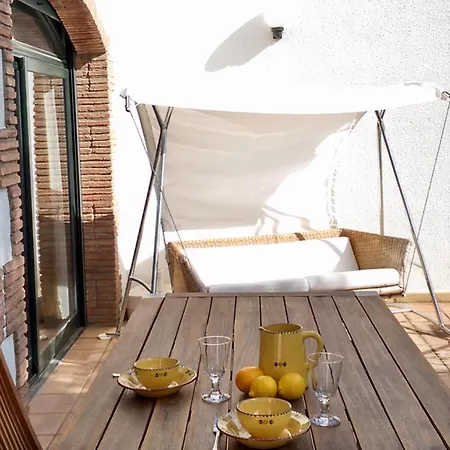 Casa Estrella Villa Begur