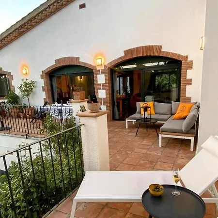 Casa Estrella *