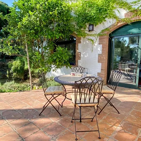 Villa Casa Estrella