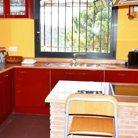 Casa Estrella Villa Begur