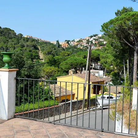 Casa Estrella *