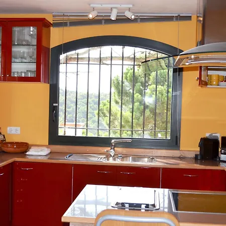 Casa Estrella *